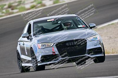 media/Mar-30-2025-Audi Club (Sun) [[b708a45994]]/A and B group/Session 3 (Turns 5 and 6)/